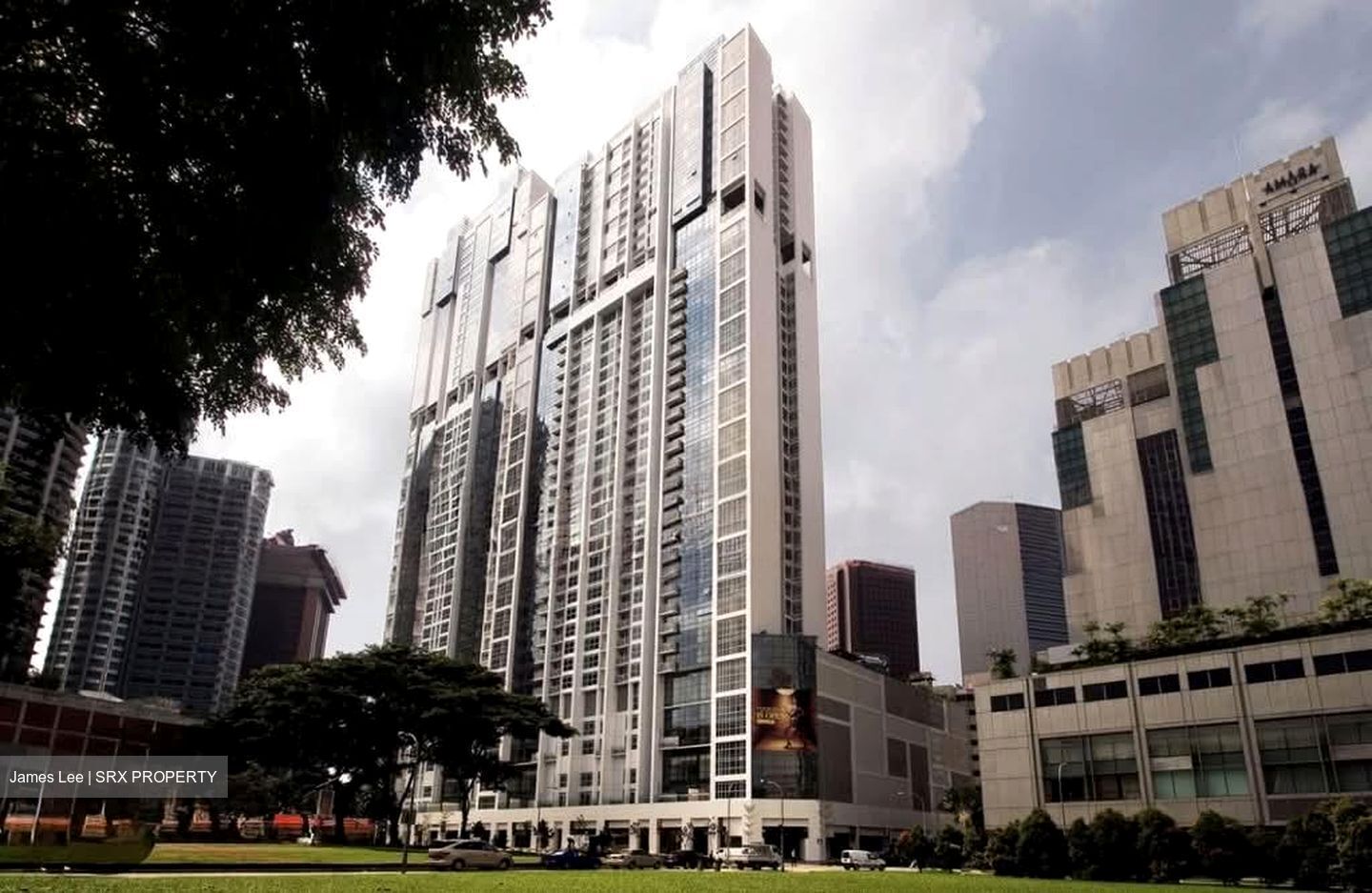 Icon (D2), Apartment #528243641